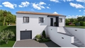 Maison à la vente